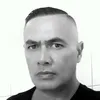Edward Flint - @edward.flint - TikTok