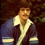 Edward Flint - @specialedflint - Instagram