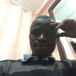 Edward Flint - @edwardkisitu - Instagram