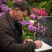 Edward Flint: Gardener, Consultant &amp; Lecturer - Facebook