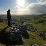 Edward Flintoft - @edwardflintoft - Instagram