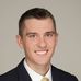 Edward Jones - Financial Advisor: David Flint - Facebook