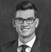 Edward Jones - Financial Advisor: John Flint - Facebook