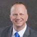 Edward Jones-Financial Advisor: Kevin Flint - Facebook