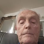 Edward Lee Flint - @edwardleeflint - Instagram