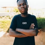 Edward Sakala - @edward_flint_218 - Instagram