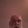 edwardflint0 - @edwardflint0 - TikTok