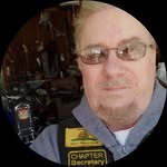 edward.flint - @edward.flint12 - Instagram