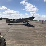 Finlay Edward Flint - @flintfinlay - Instagram