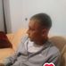 Lewis Edward William Flint - Facebook