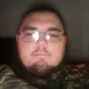 matthewedwardflintjr - @matthewedwardflin - TikTok