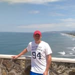 Eddie Flood - @edward.flood.505 - Instagram