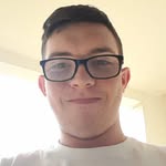 Edward F - @edwardflood32 - Instagram
