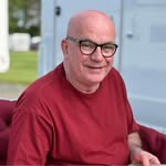 Edward Flood - @edward.flood60 - Instagram