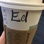 Edward Flood - @edward.flood - Instagram
