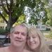 Edward Flood - Facebook
