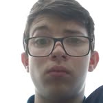 Edward flood - @ed_ward2474 - Instagram