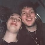 Edward Flood - @edward._.flood - Instagram