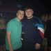 Edward Flood - Facebook