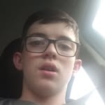 Edward flood - @flood_edward - Instagram