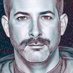 Edward Flood - @edward49 - Instagram