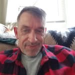 Edward Flood - @blackthornx2 - Instagram