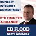Edward Flood for New York State Assembly - Facebook