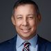 Edward Jones - Financial Advisor: Robert V. Flood - Facebook