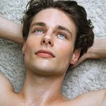 𝐌𝐚𝐭𝐡𝐢𝐞𝐮 𝐋. 𝐄𝐝𝐰𝐚𝐫𝐝 𝐅𝐥𝐨𝐫𝐞𝐧𝐜𝐞 🌊 - @renatinhoedward - Instagram