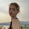 edward - @florence.edward - TikTok