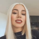 Edward Florence - @edwardflorence1 - Instagram