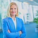 edward_florence_65 - @edward_florence_65 - Instagram