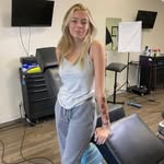 Edward Florence - @edward_florence58 - Instagram