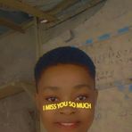 Edward Florence - Facebook