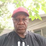 Edward Florence - @edwardflorence66 - Instagram