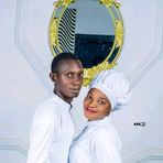 Edward Florence Adeniyi - Facebook