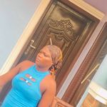Edward Florence Rita - @edwardflorence.rita - Instagram