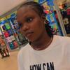 Edward florence Rita - @edward.florence.ri - TikTok
