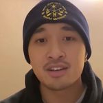 Edward J. 🇹🇴🇦🇺 - @edward_j._florence - Instagram