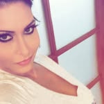 Edward Shirly Florence - @edwardshirly - Instagram