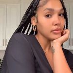 @edwardflorence10 - Instagram