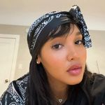 @edwardflorence79 - Instagram