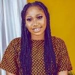 Florence Edward - @florence.edward.3766 - Instagram