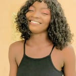 Florence Edward - @florence.edward.351 - Instagram