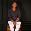Florence Edward - @florenceedward2 - TikTok