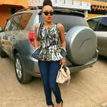 Florence Edward - @florence.edward.1044 - Instagram