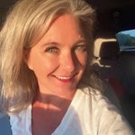 Florence Edward - @edward.florence444 - Instagram