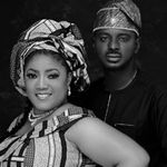 Florence Edward Obafemi - @florence.edward.50552 - Instagram