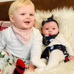 Life of Edward & Florence - @eddward.florence - Instagram