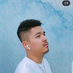 Edward Frederick - @estyoung552 - Instagram